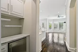 45 Secluded Pond Dr, Frisco, TX 75034 - Photo 16