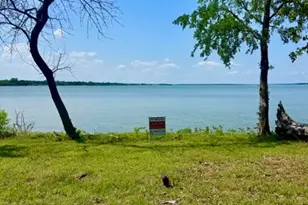 721 Paradise Cove, Shady Shores, TX 76208 - Photo 12