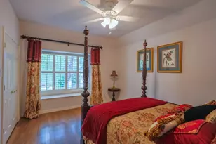 721 Paradise Cove, Shady Shores, TX 76208 - Photo 18