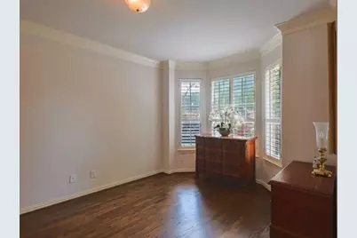 721 Paradise Cove, Shady Shores, TX 76208 - Photo 22