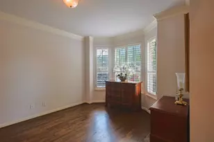 721 Paradise Cove, Shady Shores, TX 76208 - Photo 22