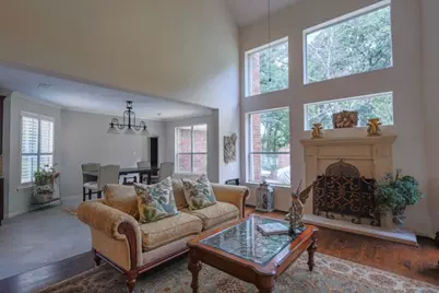 721 Paradise Cove, Shady Shores, TX 76208 - Photo 6