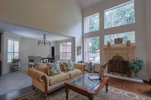 721 Paradise Cove, Shady Shores, TX 76208 - Photo 6