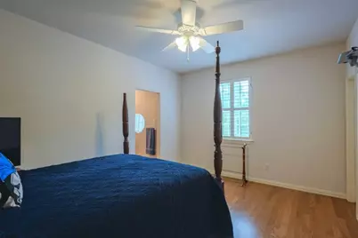 721 Paradise Cove, Shady Shores, TX 76208 - Photo 22