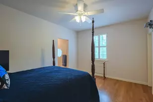 721 Paradise Cove, Shady Shores, TX 76208 - Photo 22