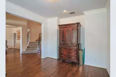 721 Paradise Cove, Shady Shores, TX 76208 - Photo 12