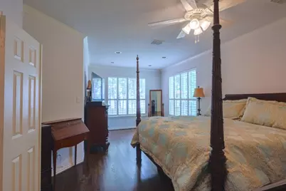 721 Paradise Cove, Shady Shores, TX 76208 - Photo 14