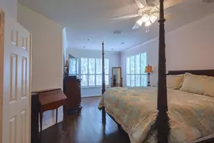 721 Paradise Cove, Shady Shores, TX 76208 - Photo 14