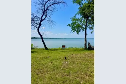 721 Paradise Cove, Shady Shores, TX 76208 - Photo 28