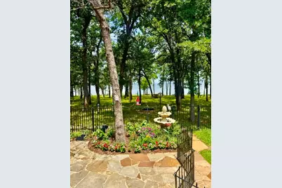 721 Paradise Cove, Shady Shores, TX 76208 - Photo 26