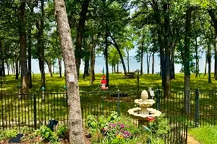721 Paradise Cove, Shady Shores, TX 76208 - Photo 26