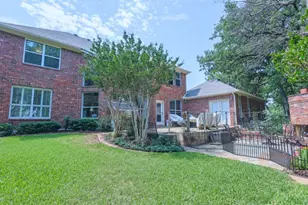 721 Paradise Cove, Shady Shores, TX 76208 - Photo 16