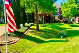 721 Paradise Cove, Shady Shores, TX 76208 - Photo 2