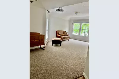 721 Paradise Cove, Shady Shores, TX 76208 - Photo 26