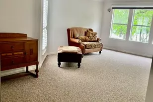 721 Paradise Cove, Shady Shores, TX 76208 - Photo 26