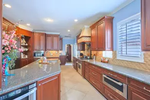721 Paradise Cove, Shady Shores, TX 76208 - Photo 10