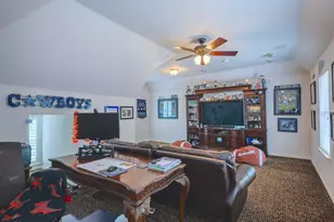 721 Paradise Cove, Shady Shores, TX 76208 - Photo 24