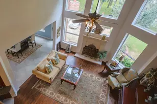 721 Paradise Cove, Shady Shores, TX 76208 - Photo 8