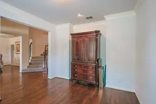 721 Paradise Cove, Shady Shores, TX 76208 - Photo 12