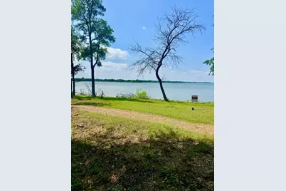 721 Paradise Cove, Shady Shores, TX 76208 - Photo 8