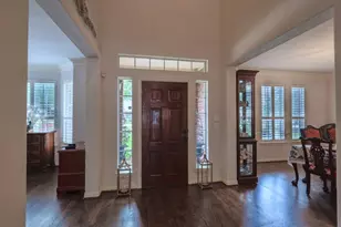 721 Paradise Cove, Shady Shores, TX 76208 - Photo 12