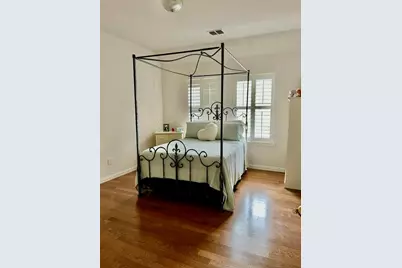 721 Paradise Cove, Shady Shores, TX 76208 - Photo 20