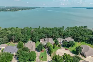721 Paradise Cove, Shady Shores, TX 76208 - Photo 30
