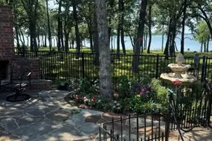 721 Paradise Cove, Shady Shores, TX 76208 - Photo 10