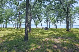 721 Paradise Cove, Shady Shores, TX 76208 - Photo 28