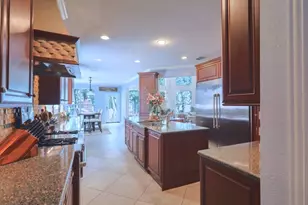 721 Paradise Cove, Shady Shores, TX 76208 - Photo 10