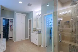 721 Paradise Cove, Shady Shores, TX 76208 - Photo 14