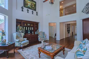 721 Paradise Cove, Shady Shores, TX 76208 - Photo 6