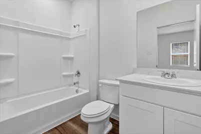 1257 Herring Drive, Forney, TX 75126 - Photo 28