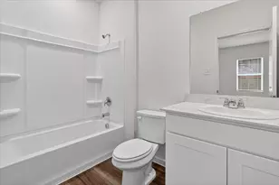 1257 Herring Dr, Forney, TX 75126 - Photo 28