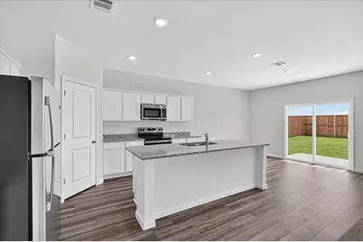 1257 Herring Drive, Forney, TX 75126 - Photo 8