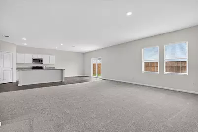 1257 Herring Drive, Forney, TX 75126 - Photo 6