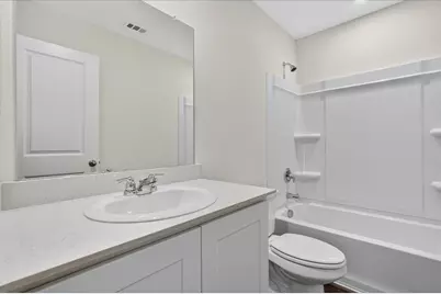 1257 Herring Drive, Forney, TX 75126 - Photo 26