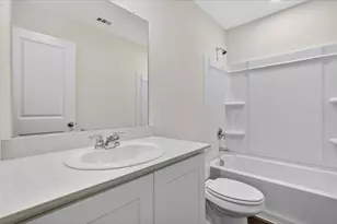 1257 Herring Dr, Forney, TX 75126 - Photo 26