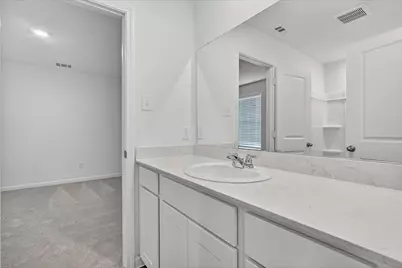 1257 Herring Drive, Forney, TX 75126 - Photo 24