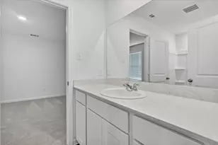 1257 Herring Dr, Forney, TX 75126 - Photo 24