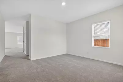1257 Herring Drive, Forney, TX 75126 - Photo 12