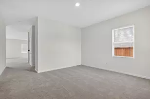 1257 Herring Dr, Forney, TX 75126 - Photo 12