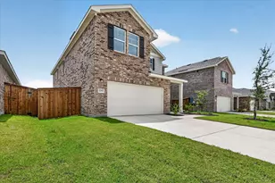 1257 Herring Dr, Forney, TX 75126 - Photo 2