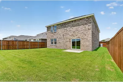 1257 Herring Drive, Forney, TX 75126 - Photo 32