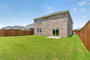 1257 Herring Dr, Forney, TX 75126 - Photo 32