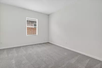 1257 Herring Drive, Forney, TX 75126 - Photo 14