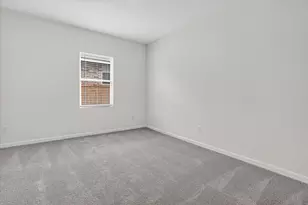 1257 Herring Dr, Forney, TX 75126 - Photo 14