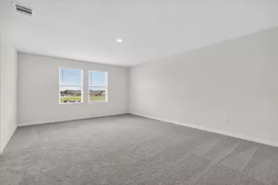 1257 Herring Drive, Forney, TX 75126 - Photo 22