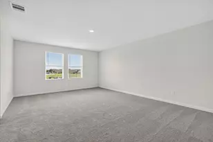 1257 Herring Dr, Forney, TX 75126 - Photo 22