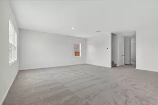 1257 Herring Dr, Forney, TX 75126 - Photo 20